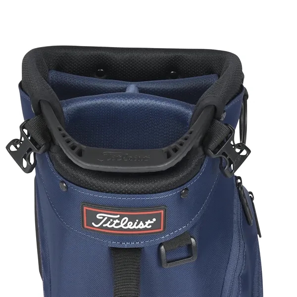 Titleist Players 4 Stand Golf Bag... from ASI 38120 Ball Pro / Diversified Quality Kitchenware