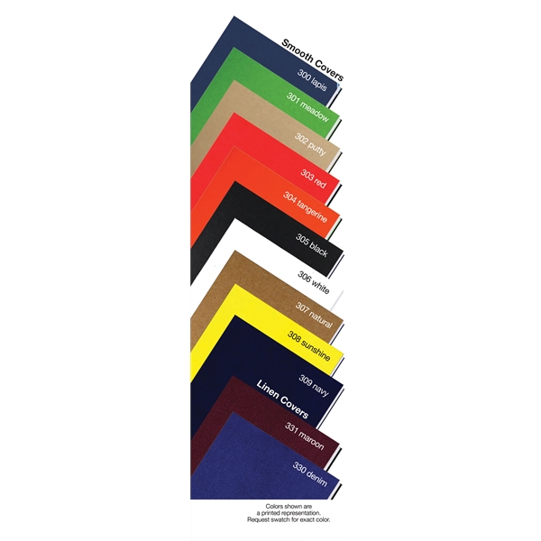 6 1/4" x 6 3/8" die cut easel back 13-month calendar... from ASI 50873 Drum-Line / Drum-line Inc