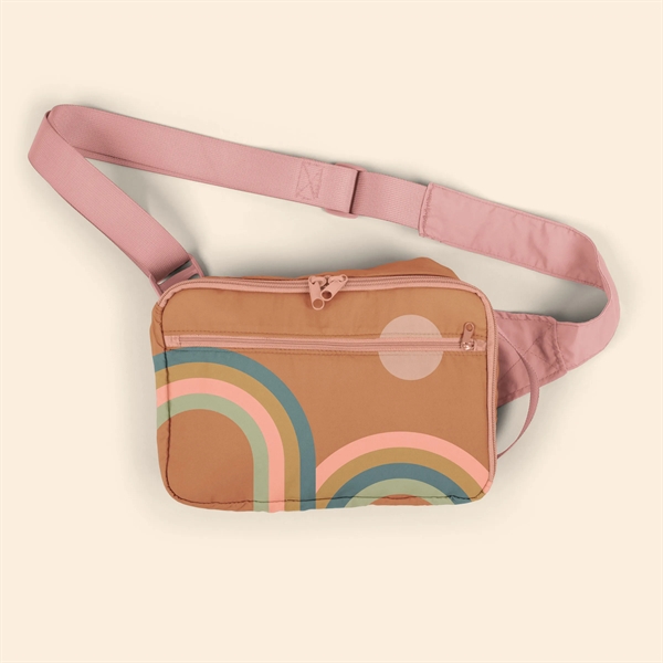 Throw it over and go! When life gives you too much... from ASI 74710 Numo