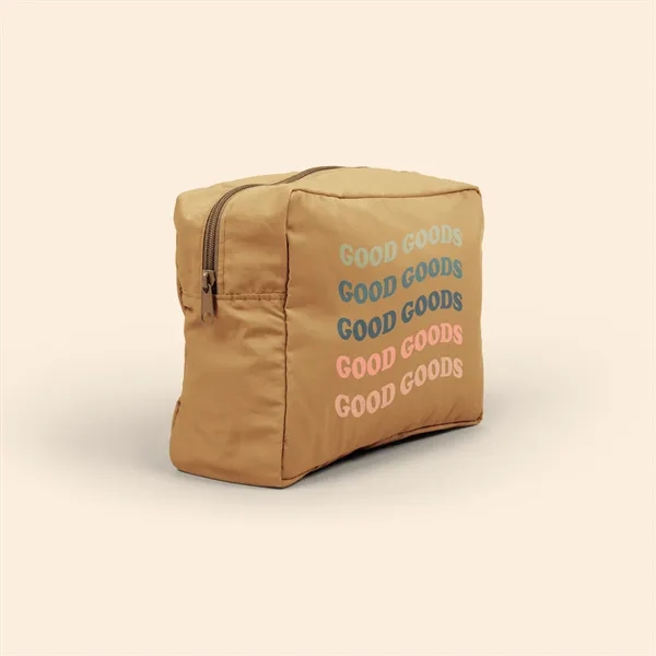 This Busier Bee brings that great shape, but goes a little... from ASI 74710 Numo