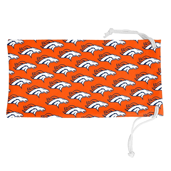 Mircrofiber drawstring pouch... from ASI 57371 Eyevertising / Eyevertising®