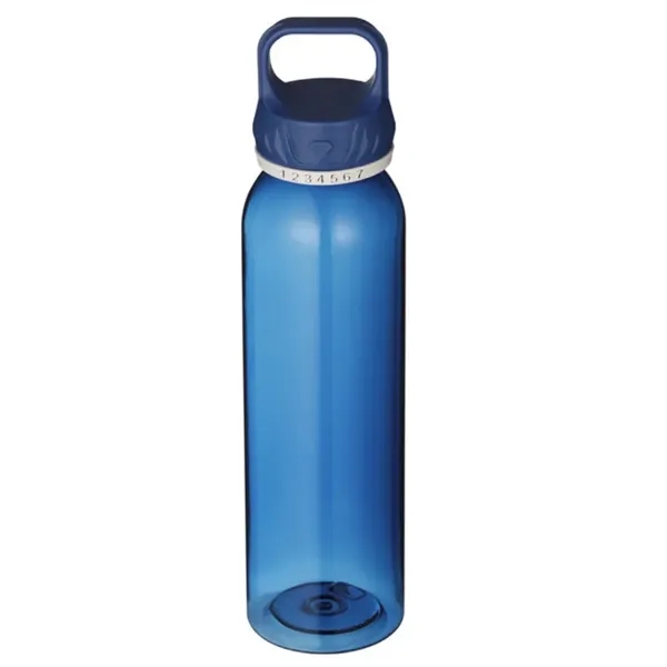 Sports Bottle with Tracking 22 oz.... from ASI 89971 Stuff A Mug