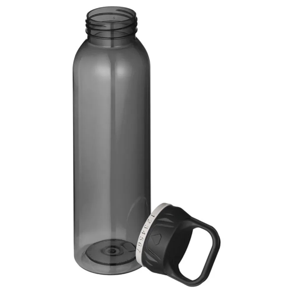 Sports Bottle with Tracking 22 oz.... from ASI 89971 Stuff A Mug