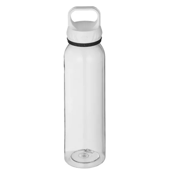 Sports Bottle with Tracking 22 oz.... from ASI 89971 Stuff A Mug