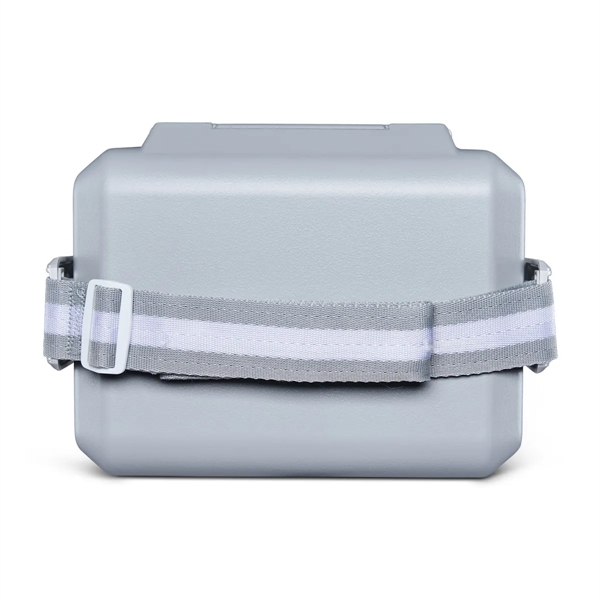 Insulated cooler with 11QT capacity/14 cans.... from ASI 56070 Gemline / Gemline®