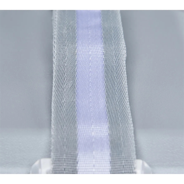 Insulated cooler with 11QT capacity/14 cans.... from ASI 56070 Gemline / Gemline®