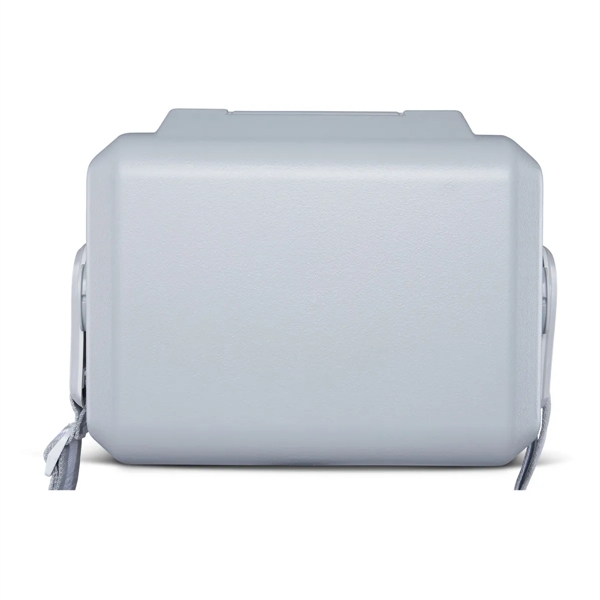 Insulated cooler with 11QT capacity/14 cans.... from ASI 56070 Gemline / Gemline®