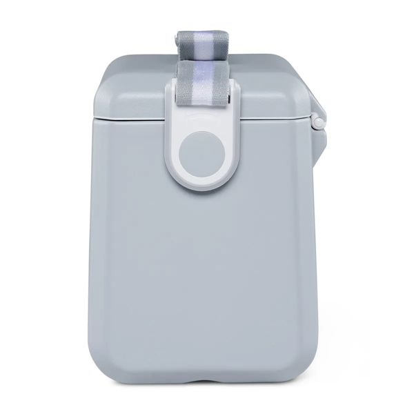 Insulated cooler with 11QT capacity/14 cans.... from ASI 56070 Gemline / Gemline®