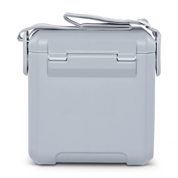 Insulated cooler with 11QT capacity/14 cans.... from ASI 56070 Gemline / Gemline®