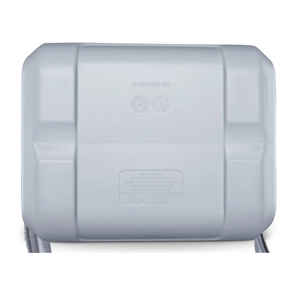 Insulated cooler with 11QT capacity/14 cans.... from ASI 56070 Gemline / Gemline®