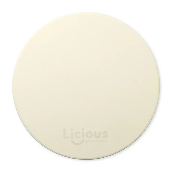 Pizza oven with 13" pizza stone and 15,000 BTU propane powered... from ASI 56070 Gemline / Gemline®