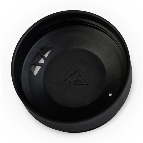 Pour over coffee kit.... from ASI 56070 Gemline / Gemline®