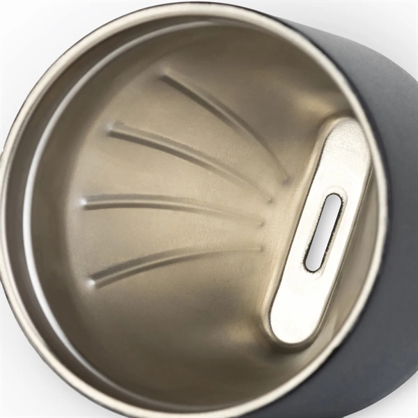 Pour over coffee kit.... from ASI 56070 Gemline / Gemline®