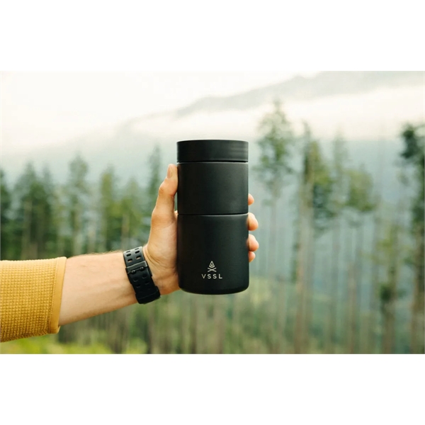 Pour over coffee kit.... from ASI 56070 Gemline / Gemline®