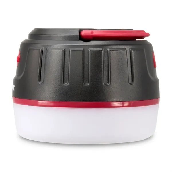 16 LED lantern with 5,000 mAh power bank.... from ASI 56070 Gemline / Gemline®