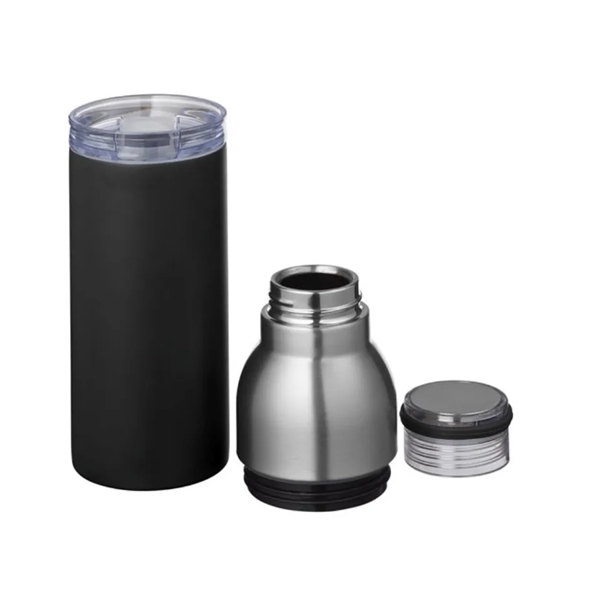 Convertible Tumbler & Bottle... from ASI 89971 Stuff A Mug