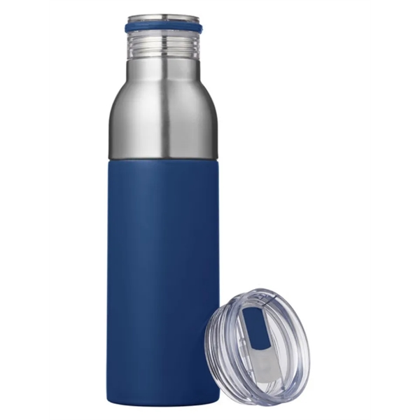 Convertible Tumbler & Bottle... from ASI 89971 Stuff A Mug