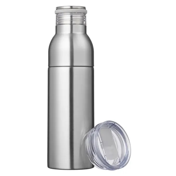 Convertible Tumbler & Bottle... from ASI 89971 Stuff A Mug