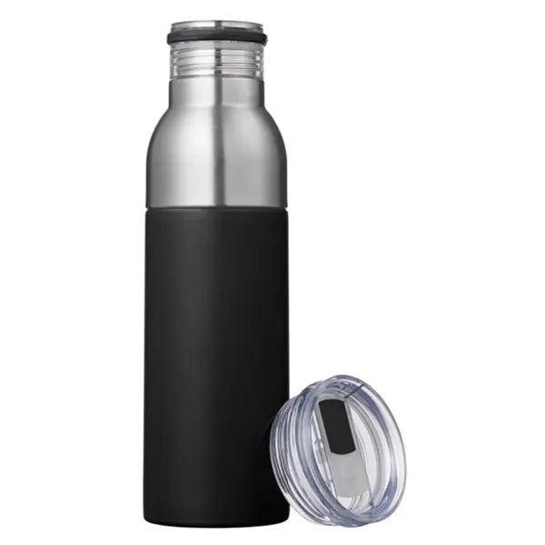 Convertible Tumbler & Bottle... from ASI 89971 Stuff A Mug