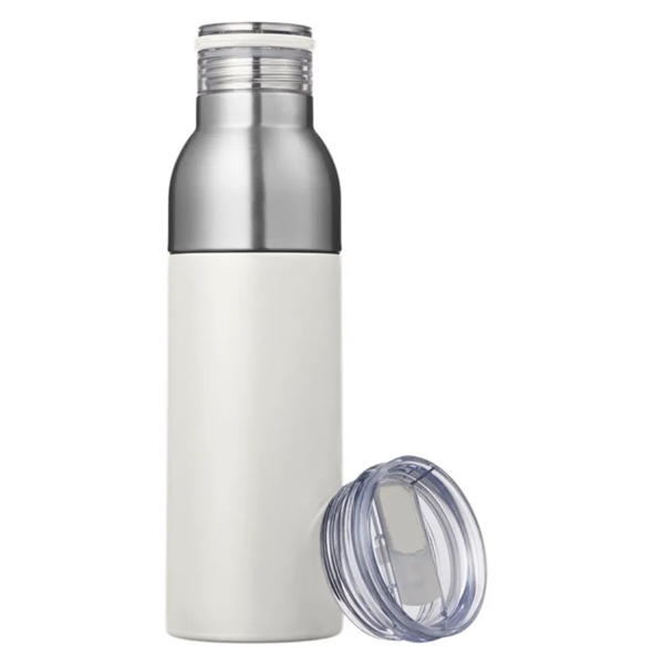 Convertible Tumbler & Bottle... from ASI 89971 Stuff A Mug