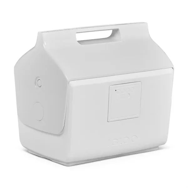 14 quart hard cooler with built-in, 5-watt wireless speakers.... from ASI 56070 Gemline / Gemline®