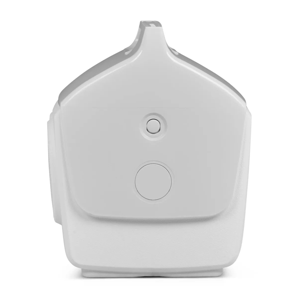 14 quart hard cooler with built-in, 5-watt wireless speakers.... from ASI 56070 Gemline / Gemline®