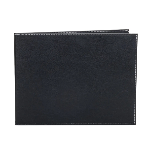The Camden Certificate Holder is the perfect accessory to proudly exhibit... from ASI 84592 St Regis Group / St Regis