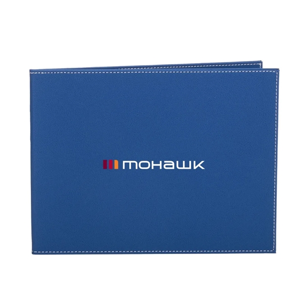 The Camden Certificate Holder is the perfect accessory to proudly exhibit... from ASI 84592 St Regis Group / St Regis