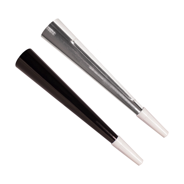 New Year's Eve party kit for 50 people with top hats,... from ASI 42016 Brighter Promotions Inc