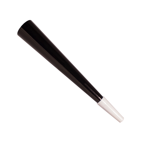 Silver midnight New Year's Eve party kit for 50 people with... from ASI 42016 Brighter Promotions Inc / Chemical Light™ Liquid Light