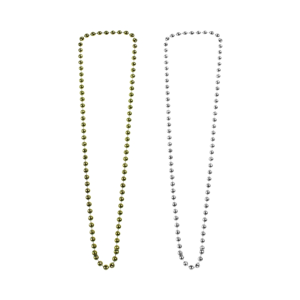 Glimmer and shimmer New Year's Eve party kit for 100 people... from ASI 42016 Brighter Promotions Inc