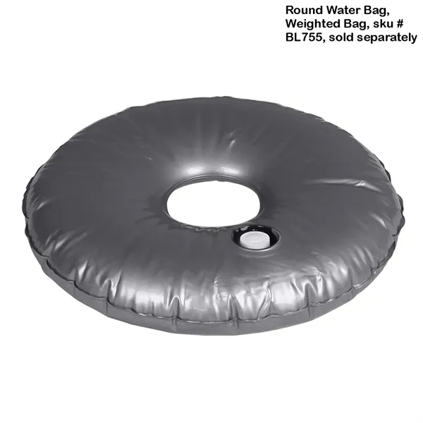 19' X-Large Feather Flag Kit, Full Color Graphics One Side, Outdoor... from ASI 53509 FIEL-Fairdeal Import & Export / FIEL