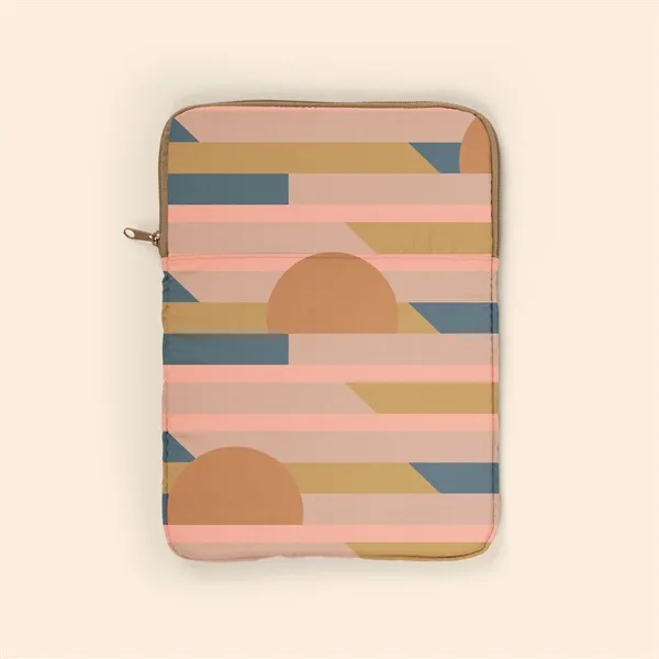 The Small version will fit 13-14 inch Macbook Pro or Macbook... from ASI 74710 Numo