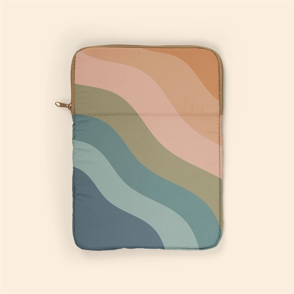 The Small version will fit 13-14 inch Macbook Pro or Macbook... from ASI 74710 Numo