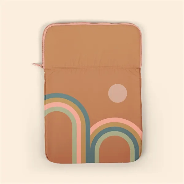 The Small version will fit 13-14 inch Macbook Pro or Macbook... from ASI 74710 Numo