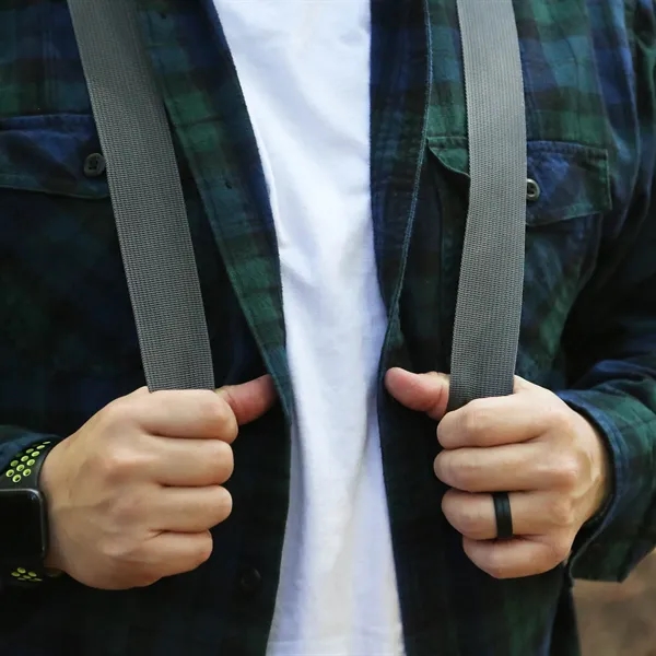 A fleece lined blanket with water resistance backing and the ability... from ASI 61966 HPG / OrigAudio HPG Gold