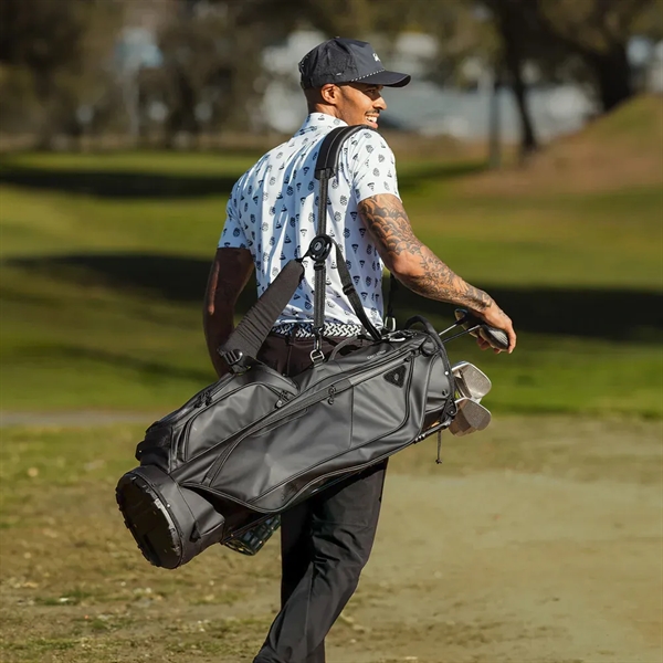 Sunday Golf Ryder 23 Stand Golf Bag... from ASI 38120 Ball Pro / Diversified Quality Kitchenware
