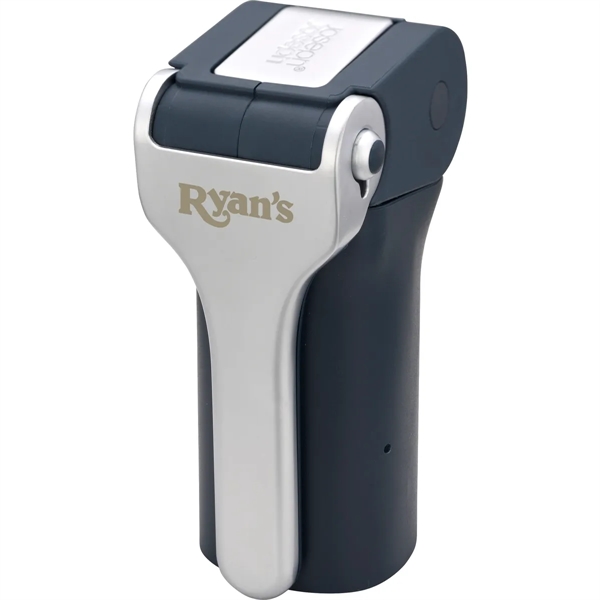 Joseph Joseph® BarWise™ Compact Lever Corkscrew... from ASI 89320 Starline USA Inc