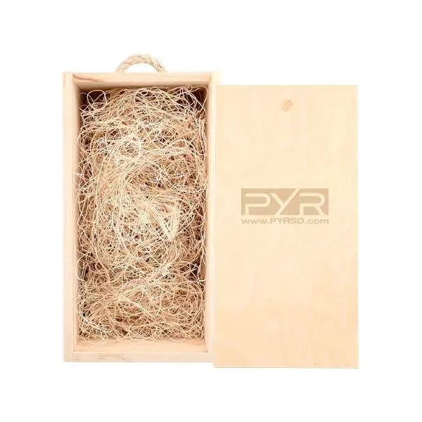 Not sold separately or empty, must purchase a bottle for each... from ASI 30223 A Plus Wine Designs