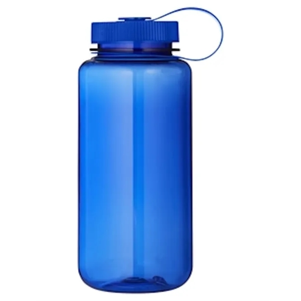 Sports Bottle... from ASI 89971 Stuff A Mug