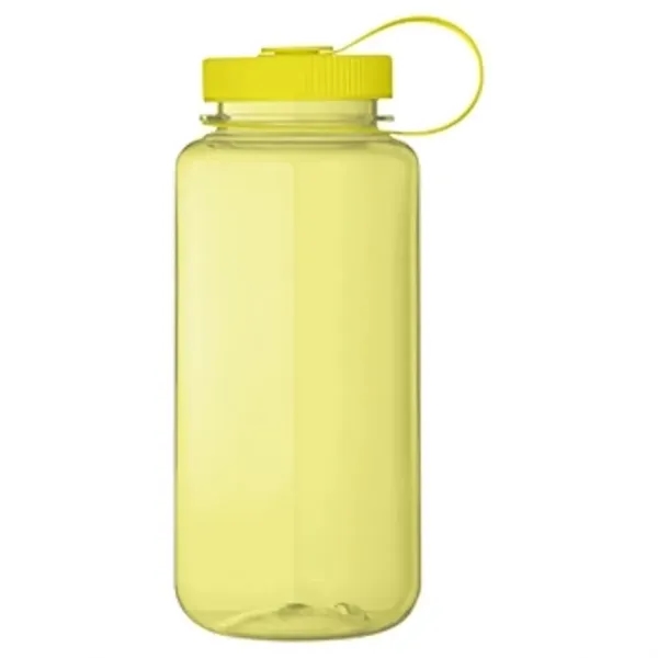 Sports Bottle... from ASI 89971 Stuff A Mug