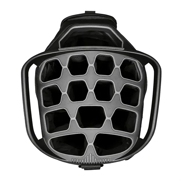 Lightweight golf bag that doesn't break the bank or your back!... from ASI 38120 Ball Pro / Diversified Quality Kitchenware