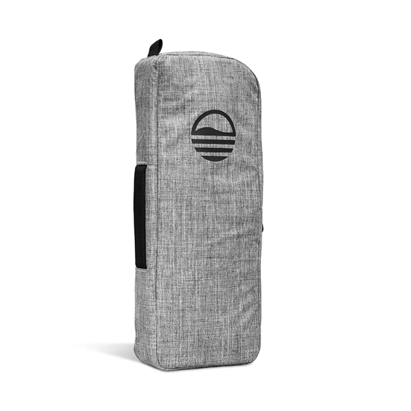 Golf bag cooler... from ASI 38120 Ball Pro / Diversified Quality Kitchenware