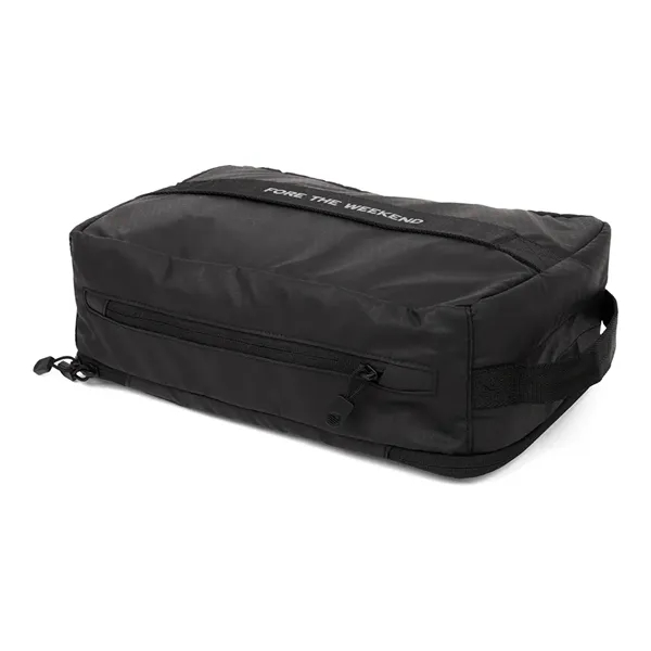 Golf Shoe Bag... from ASI 38120 Ball Pro / Diversified Quality Kitchenware