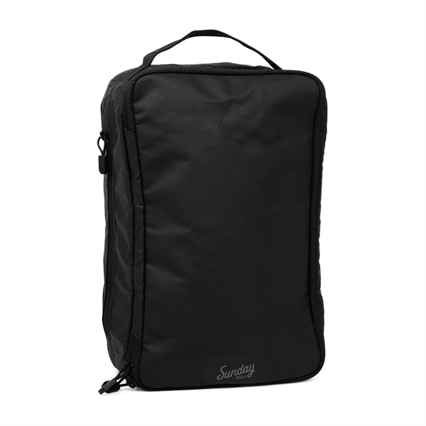 Golf Shoe Bag... from ASI 38120 Ball Pro / Diversified Quality Kitchenware