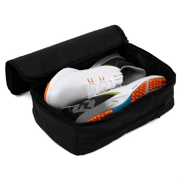 Golf Shoe Bag... from ASI 38120 Ball Pro / Diversified Quality Kitchenware