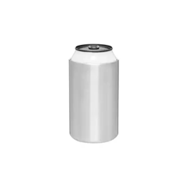 Multi-Use Tumbler or Can Cooler 11 oz.... from ASI 89971 Stuff A Mug