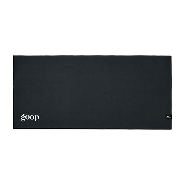 30" x 14" cooling towel made of quick-drying material.... from ASI 56070 Gemline / Gemline®