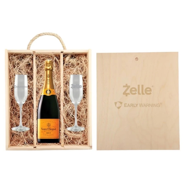 Custom etches corporate logos and personalized text for a striking presentation... from ASI 30223 A Plus Wine Designs