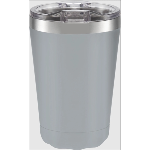 Laser Etched Tumbler 10oz... from ASI 89971 Stuff A Mug